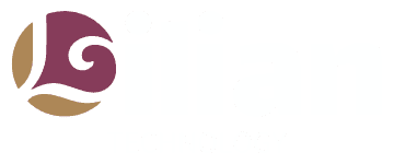 client image