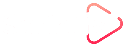 client image