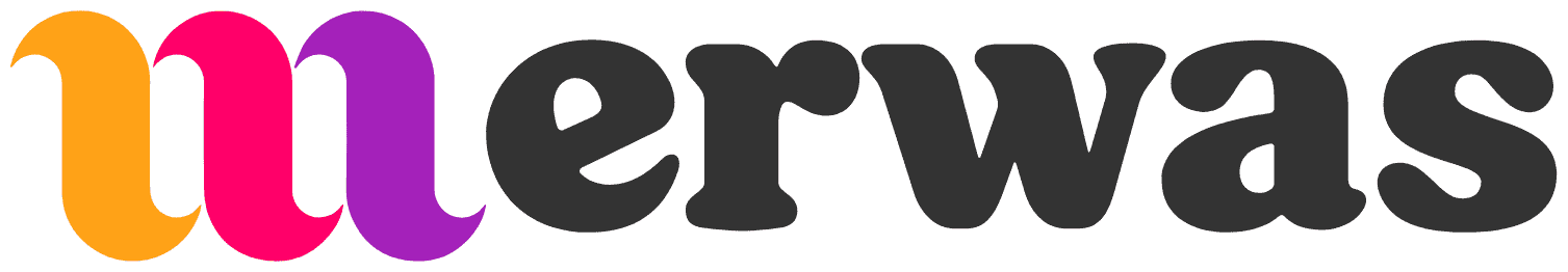 Logo Black