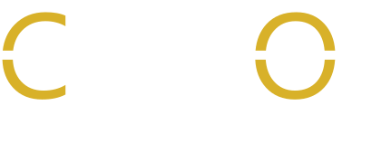 client image